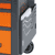 Beta Tools RSC24/PD-A Document Holder Pouch for RSC24