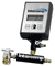 Intercomp Digital Shock Pressure Gauge / Inflation Tool