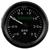 Racetech -1 to +2.5 bar Boost Gauge