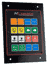 Cartek Power Distribution Panel