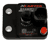 Cartek Battery Isolator X Pro, Unit Only