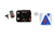Cartek Battery Isolator X Pro, Unit Only