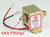 Facet Cube 12v Fuel Pump, 6 AN, 4.5-6 psi