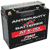 (LI) Antigravity 12v Lithium YTX20 OEM Case Battery, 20 Cell