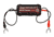 Antigravity Battery Tracker Plus
