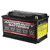 Antigravity H7/Group 94R Lithium Car Battery 40Ah, RS