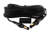 Optimate 15' Extender Cable, 16AWG/1.31mm, 13A Max