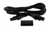 Optimate 6' Extender Cable, 16AWG/1.31mm, 13A Max