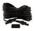 Optimate 25' Extender Cable, 16AWG/1.31mm, 13A Max