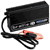 Braille 12v Lithium Battery Charger, 6 Amp