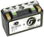 (LI) Braille 12v Lithium Battery, 214 CA, G-7, Left Pos