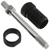 Conversion Kit for 1185-004 New-Style Lever Tool