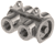 Thermostatic Oil Control - NPT Ports