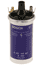 Bosch Blue Ignition Coil, 12 volt