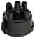 Pertronix Distributor Cap for 1.6L Ford, Top Exit