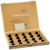 Gear Set Organizer Case for Mk 9 Gears