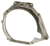 Webster FF/FC/S2 Gearbox Adapter for 2 or 3 Bolt Starter