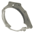 Titan FF/FC/S2 Gearbox Adapter Ring for 2 or 3 Bolt Starter