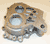 Webster Bearing Carrier for Mk4 - Mk9