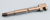 Webster 2nd/3rd Selector Shaft (4 Speed, 1st/2nd)