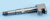 Webster 4th/5th Selector Shaft (4 Speed, 3rd/4th)