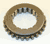 Webster 1st/Reverse Slider for 5 Speed Mk 5 only