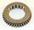 Webster 1st/Reverse Slider for Staffs Gearbox Only