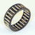 Webster Driven Gear Needle Bearings