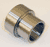 Webster 5th Gear Inner Track for Mk 9 (4 Speed, 4th Gear)