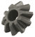 Hewland Open Differential Spider Gear, Early Style