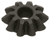 Hewland Open Differential Spider Gear, Late Style