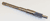 FF2000 / S2000 Standard Input Shaft, 11.56", 1 x 23 Spline