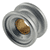 FF Bobbin for Stock Ford Clutch, 1.30" Long, 7/8" I.D.
