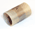 Bushing for 20mm Clutch Release Cross Shaft