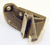 Mounting Bracket for External Clutch Slave Cylinder