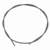1/16 inch 49 Strand Stainless Steel Control Cable, per foot