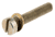 Weber DGV Top Cover Screw