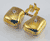 Brass Float, Weber 32/36 DGV Carburetor