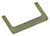Float Height Gauge for Weber 32/36 DGV for Plastic Float