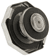 Stant Racing Radiator Cap, SAE A Size, Open or Closed System