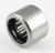 Ford 1.6L / 2.0L Pilot Bearing for Clutch Shaft