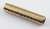Ford 1.6L Valve Guide, 0.439 inch O.D.