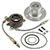 44mm Hydraulic Release Bearing Kit for VD FF1600, 7.25" Disc