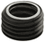 Dust Boot Only for Hydraulic Release Bearing Kit #163-55