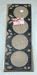 Ford 1.6L Cylinder Head Gasket Only, Stock