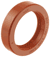 Formula Ford 1.6L Early Engine Front Crankshaft Seal (Wide)