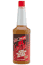 Red Line RL Anti-Gel Diesel Fuel Additive