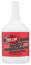 Red Line ShockProof Racing Gear Oil