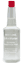 Red Line Fuel System Water Remover & Antifreeze, 12 oz