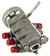 Ford 2.0L Dry Sump Pumps by Titan (Series I)